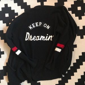 American Eagle Cardigan